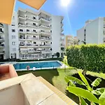 Marbella Del Mar II - Eaw Homes