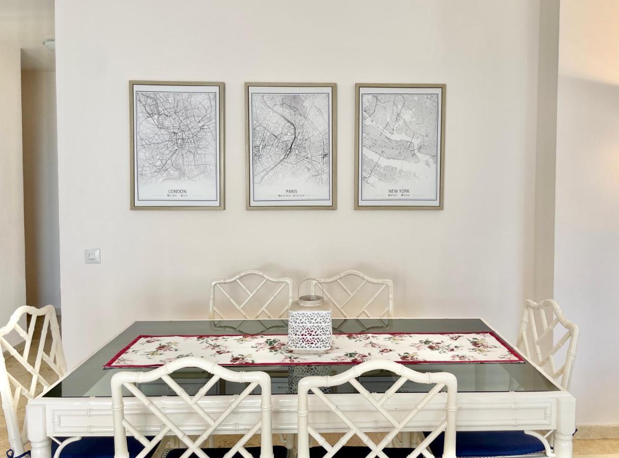 Del Mar Ii - Eaw Homes Appartement *