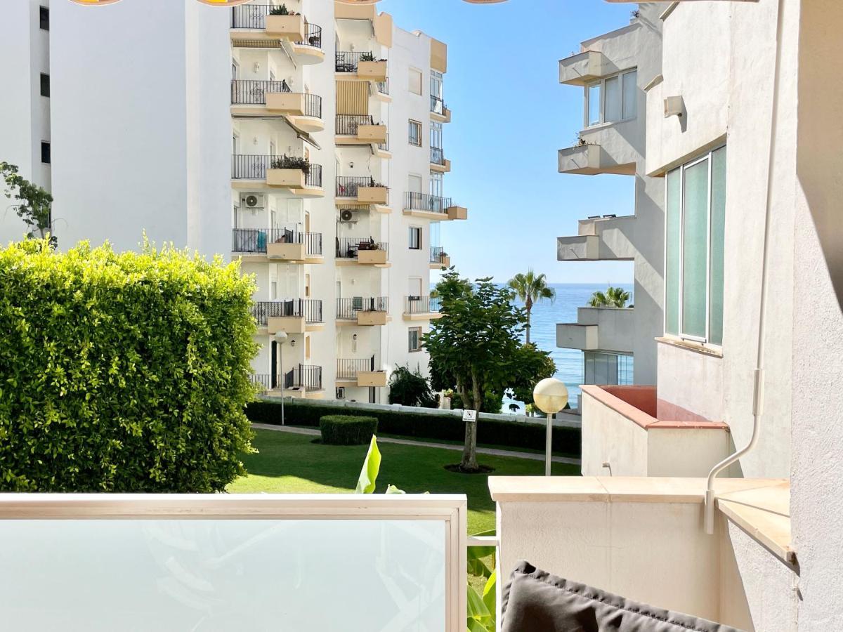 Del Mar Ii - Eaw Homes Marbella