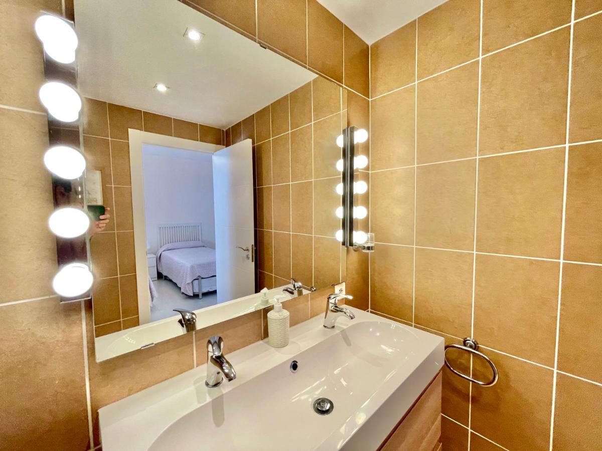 Del Mar Ii - Eaw Homes Appartement
