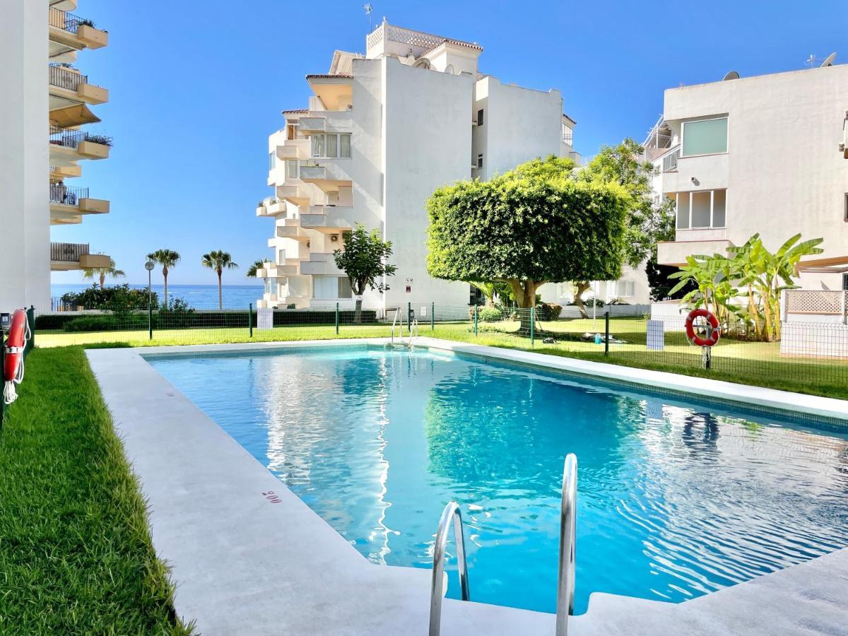 Del Mar Ii - Eaw Homes Appartement