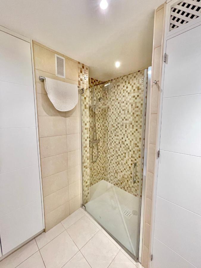 Appartement Del Mar Ii - Eaw Homes