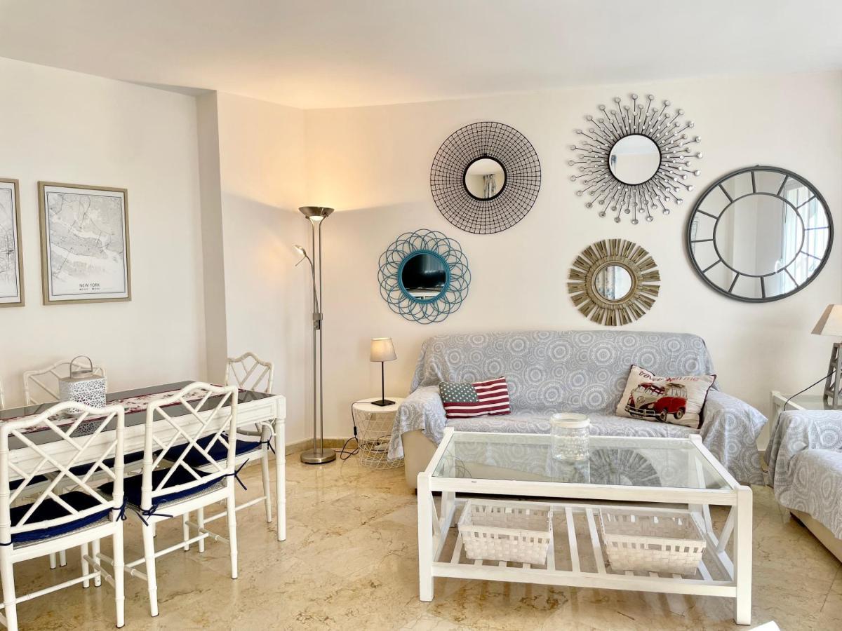 Del Mar Ii - Eaw Homes Appartement *
