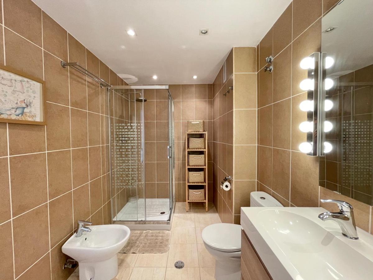 Del Mar Ii - Eaw Homes Appartement Marbella