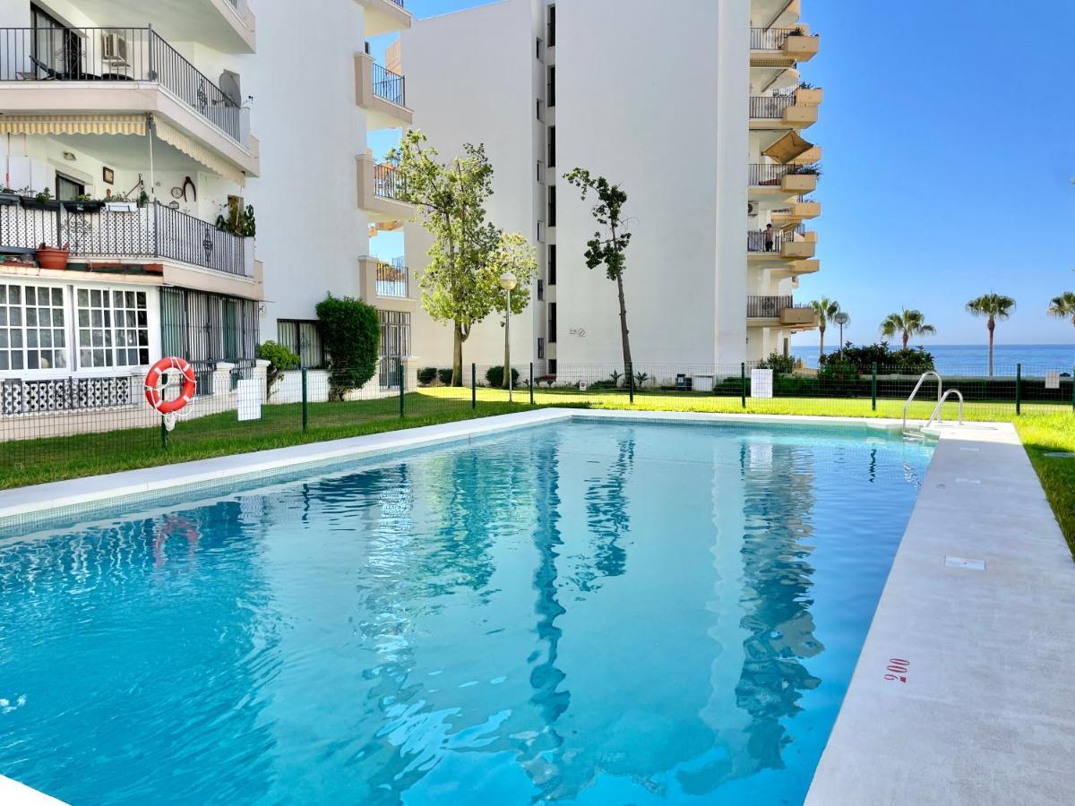 Del Mar Ii - Eaw Homes Appartement *