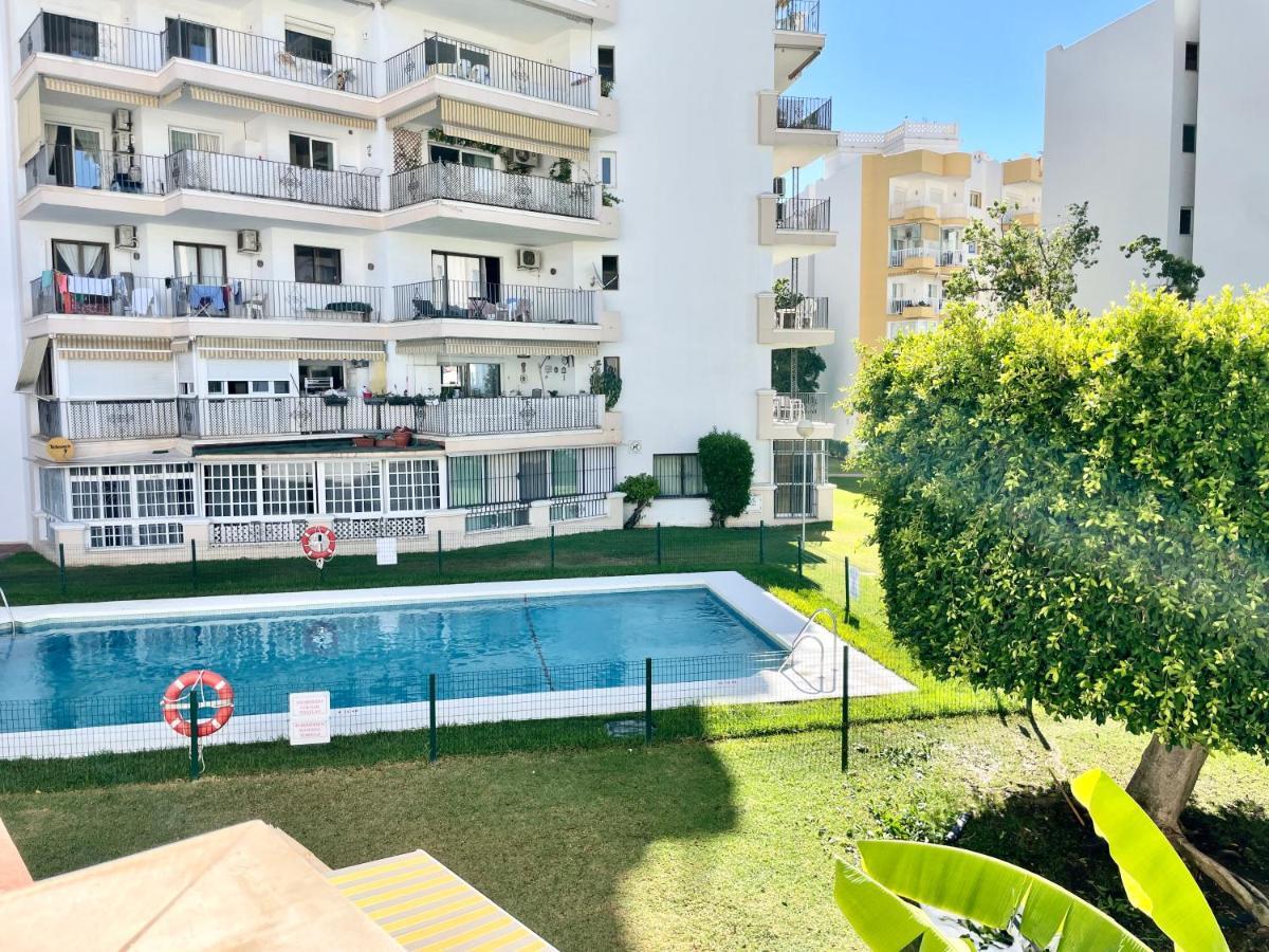 Del Mar Ii - Eaw Homes Appartement