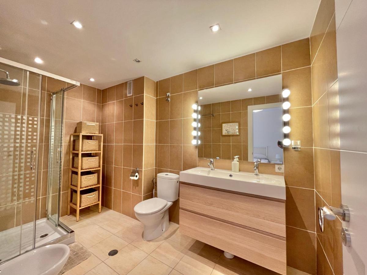 Del Mar Ii - Eaw Homes Appartement Marbella