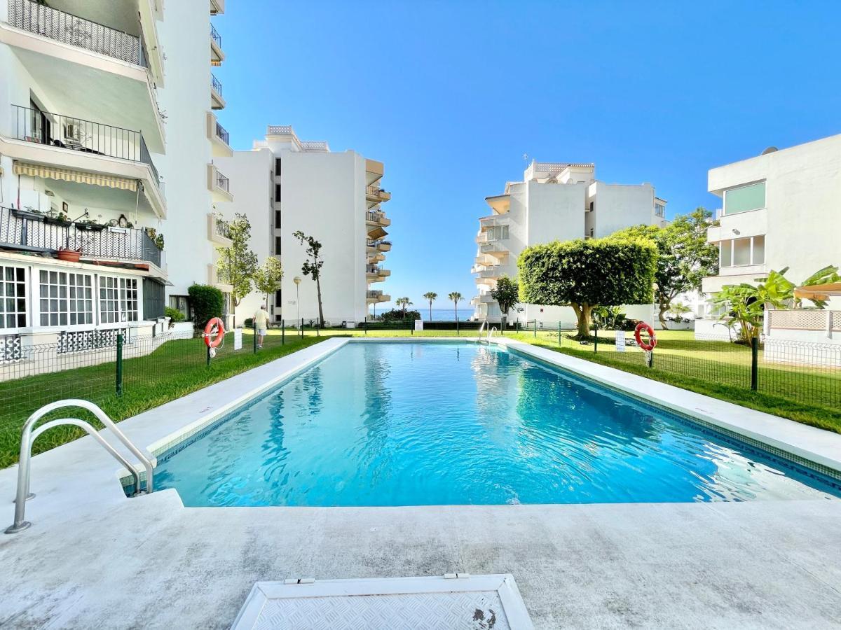 Del Mar Ii - Eaw Homes Appartement *